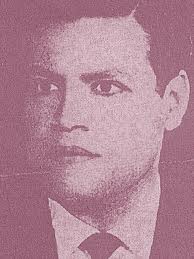 إبراهيم محمد نجا